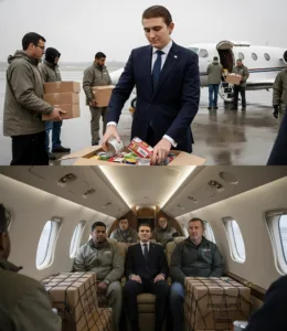 597806012 831458149868861 3216145272330450970 n