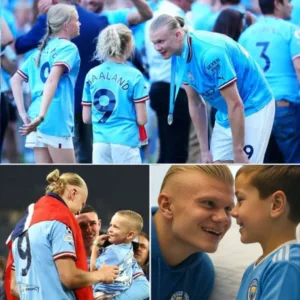 597847352 122264387906033060 935252098566727763 n