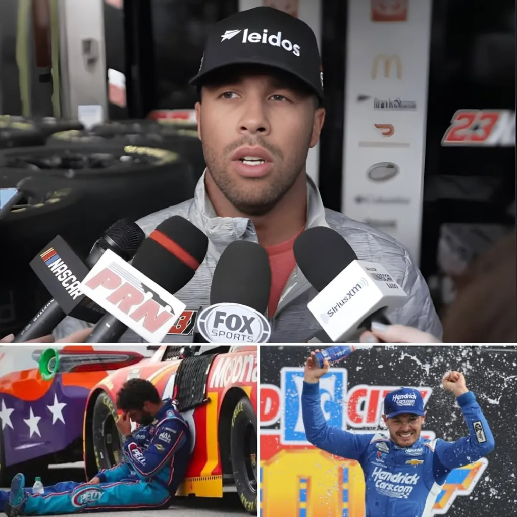 598296766 122165676404750287 6214378873859950322 n