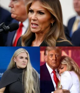 598706829 831170133230996 5517721004732550462 n