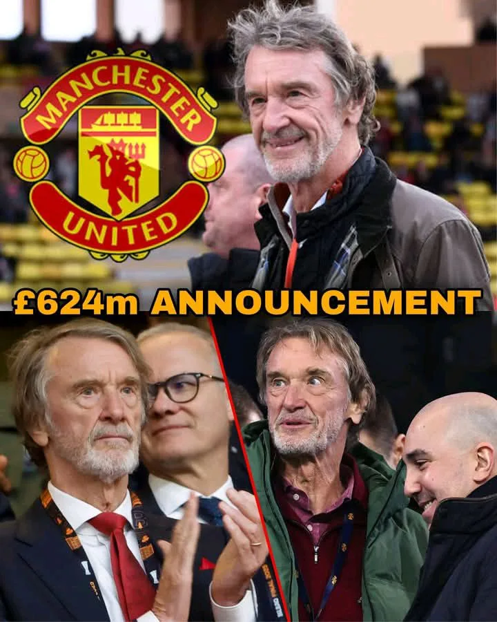 598723562 703141566193885 4961860423554076520 n