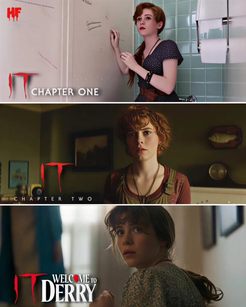 598874534 1259193989575845 1294066548590088088 n