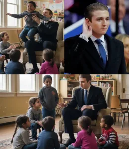 599824002 835963159418360 4350315083515725157 n