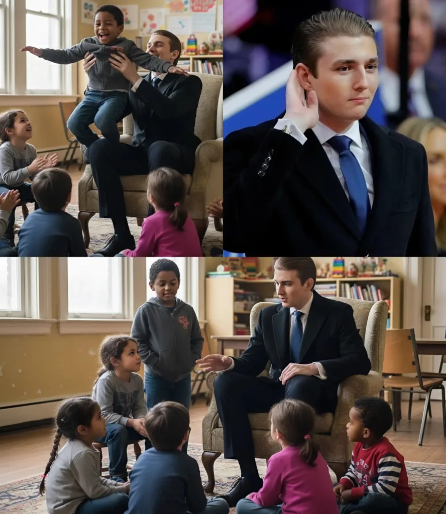 599824002 835963159418360 4350315083515725157 n