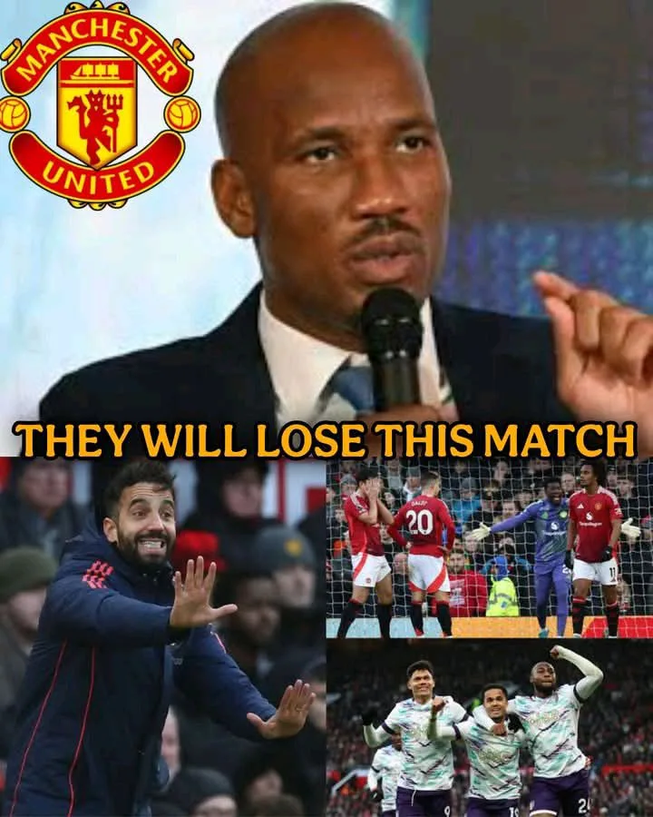 599937483 705003686007673 5882446682549172735 n