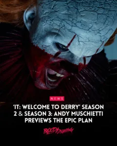 The Horror Continues: IT: Welcome to Derry Maps Out Seasons 2 & 3 in 1935 and 1905 599939764 1307701278067066 1733860124030209753 n (1)