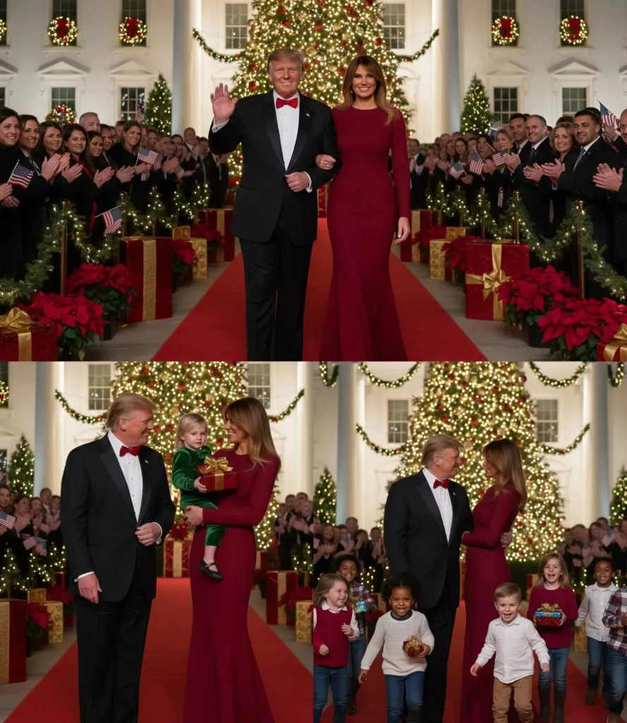 599940787 832430379771638 3055369631637393173 n