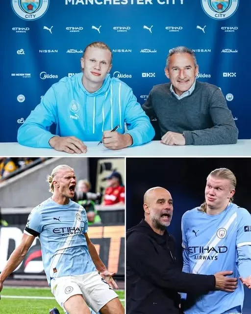 599953026 122264953940033060 7352460522114636503 n