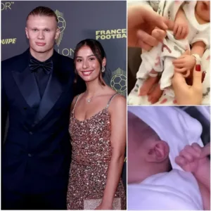 599957240 122265633722033060 834772347440756472 n