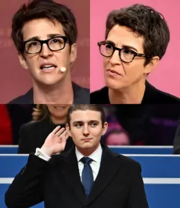 599957257 834517919562884 6791460221869323885 n