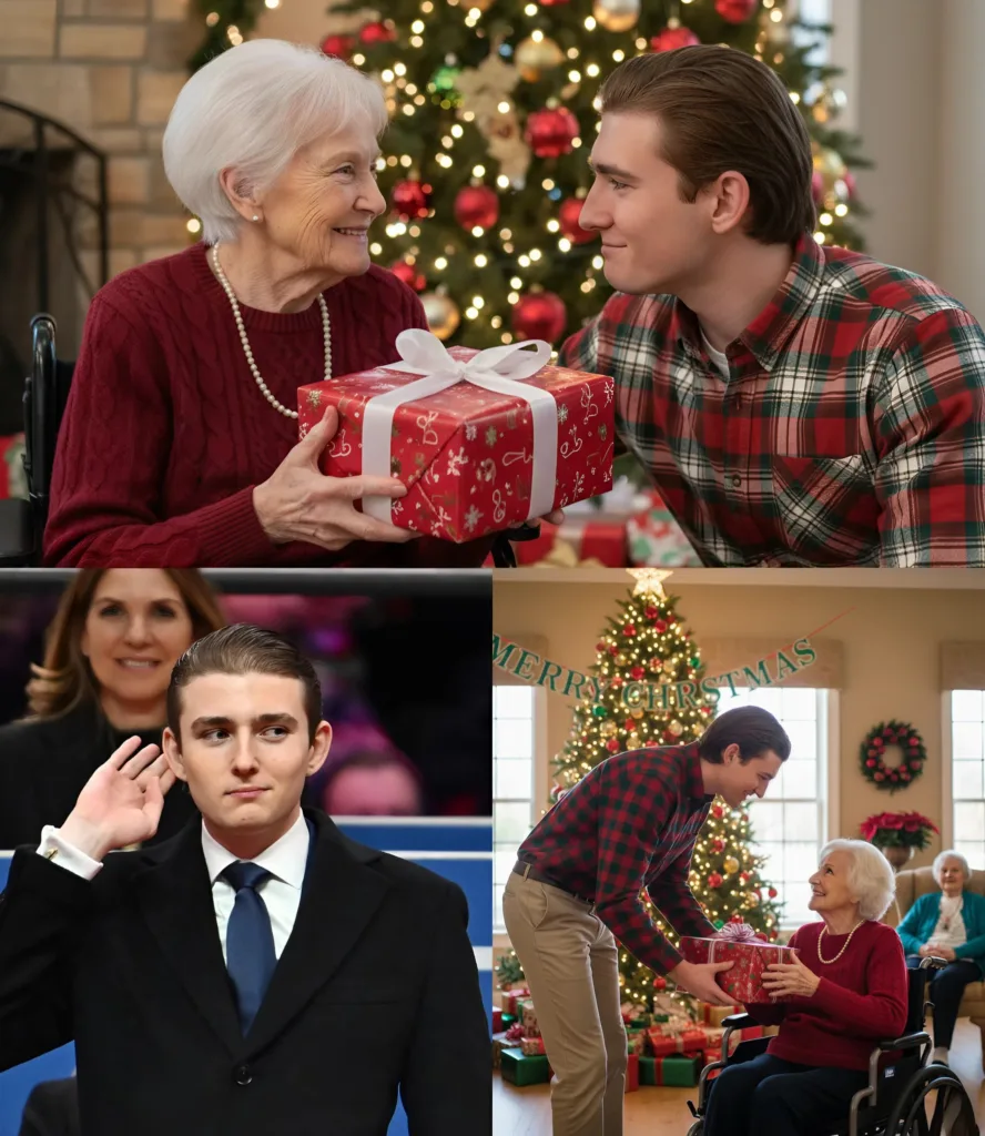 599962375 833073156374027 4710623363830580301 n