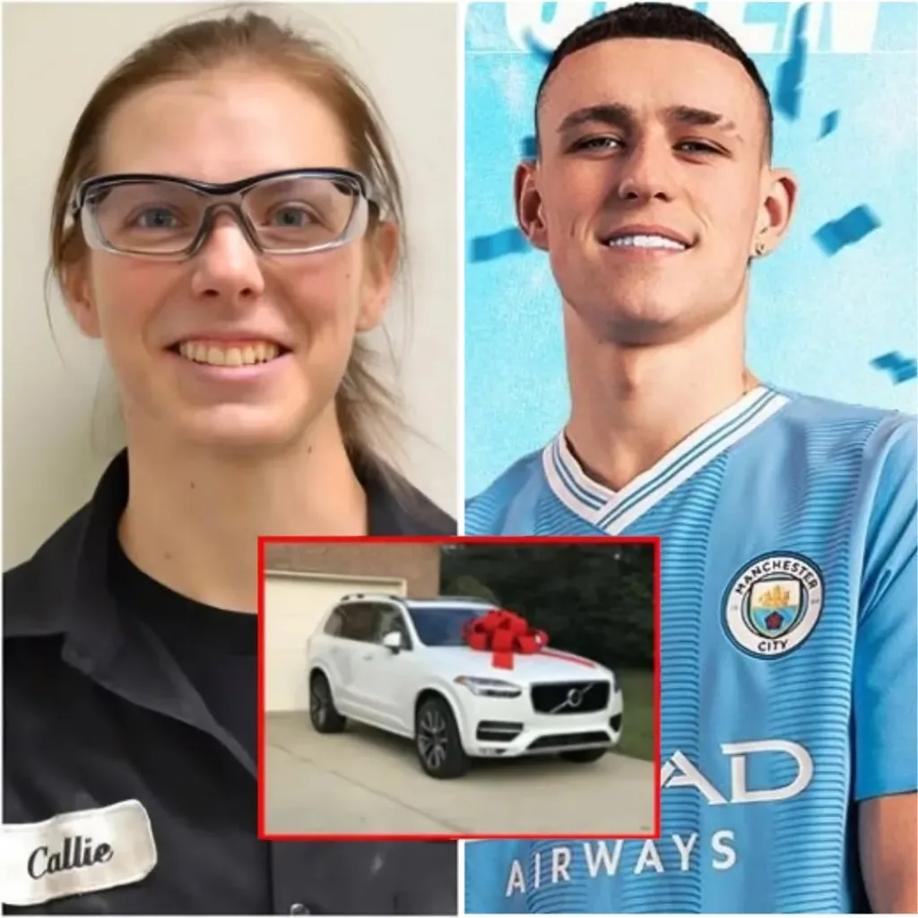 600134093 122265031148033060 4664728612104978095 n