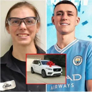 600134093 122265031148033060 4664728612104978095 n