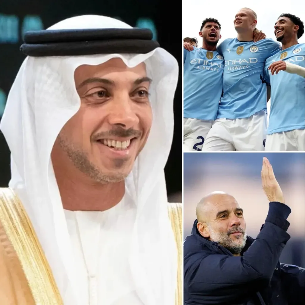 600160223 122265565124033060 2402215015504785580 n