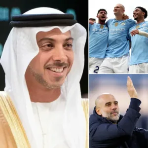 600160223 122265565124033060 2402215015504785580 n