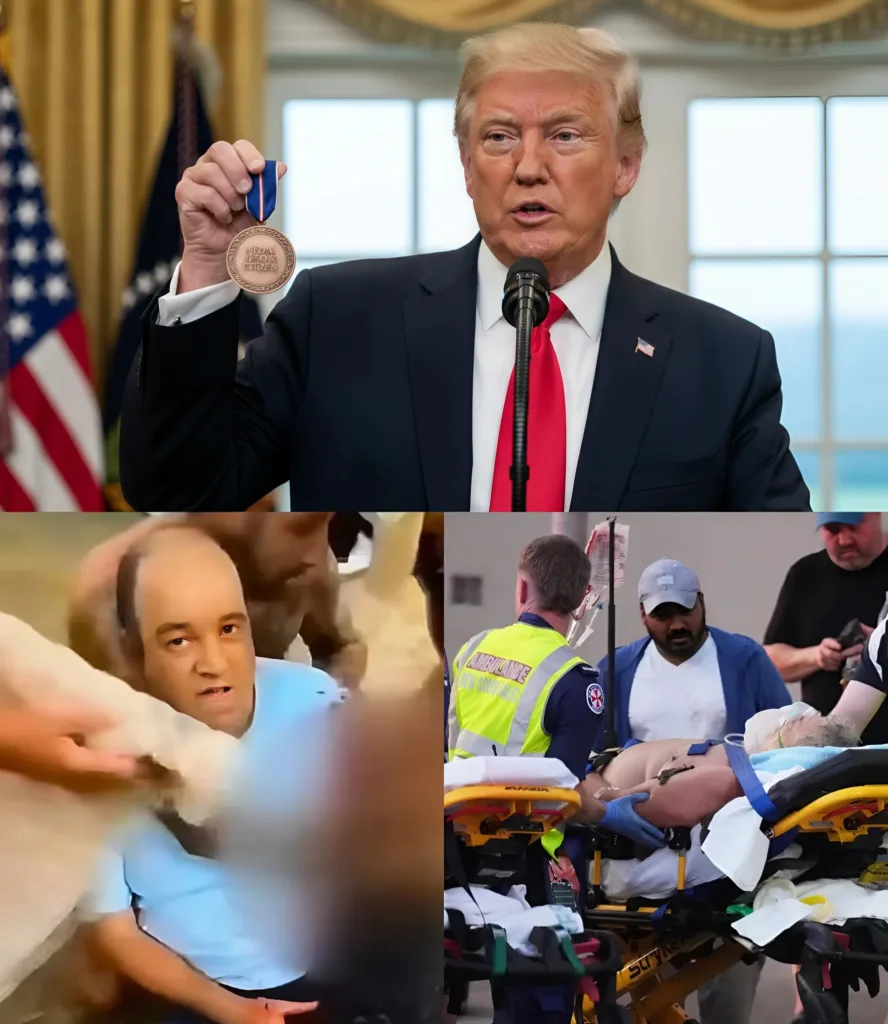 600226449 831688033179206 6140027079426871247 n