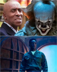 600230897 122151641126925768 6461608996540409581 n