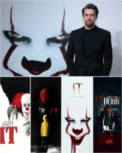 600255093 122151655958925768 914244417357140230 n