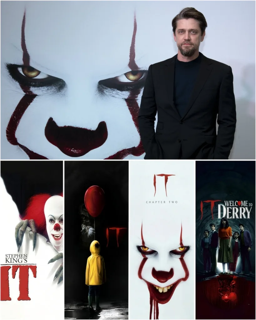 600255093 122151655958925768 914244417357140230 n