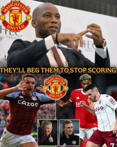 600282346 1187535806843510 3771253174520969573 n