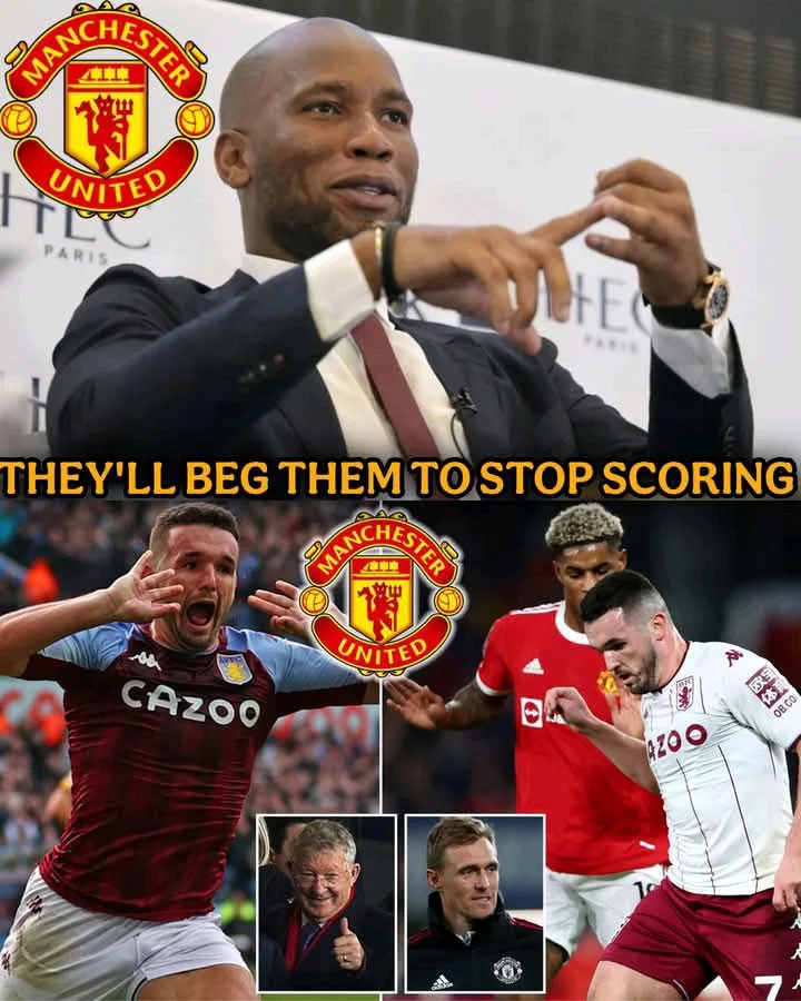 600282346 1187535806843510 3771253174520969573 n