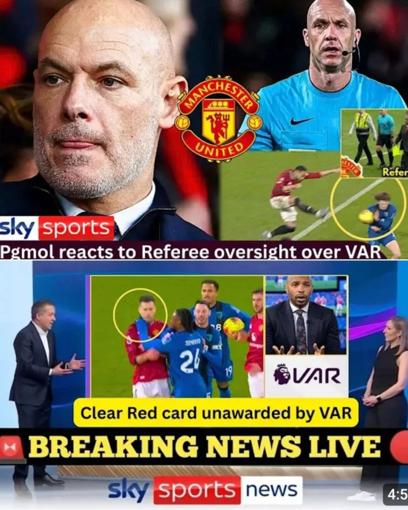 600324915 1187899940140430 3740883829141100632 n