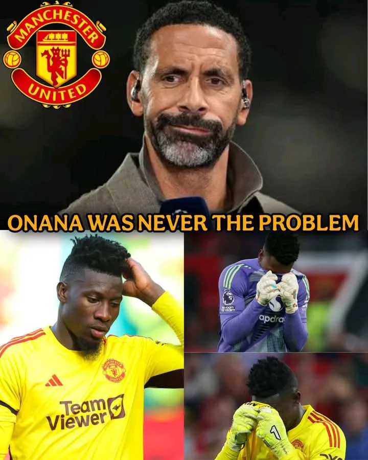 600327687 707288239112551 1542867787430952901 n