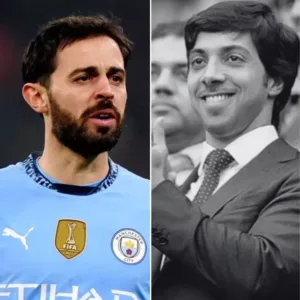 600349581 122265845000033060 3152267432977522730 n