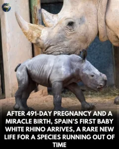 600368867 878188811864551 9157836613975718647 n