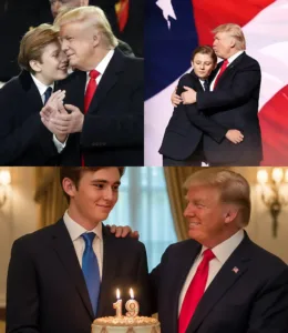 600373049 833873729627303 4039329690615326343 n