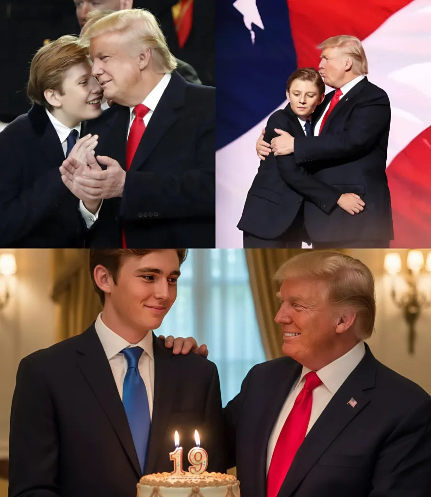 600373049 833873729627303 4039329690615326343 n