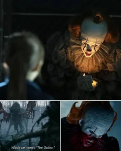 600382577 122148536108918876 5419048074710665649 n