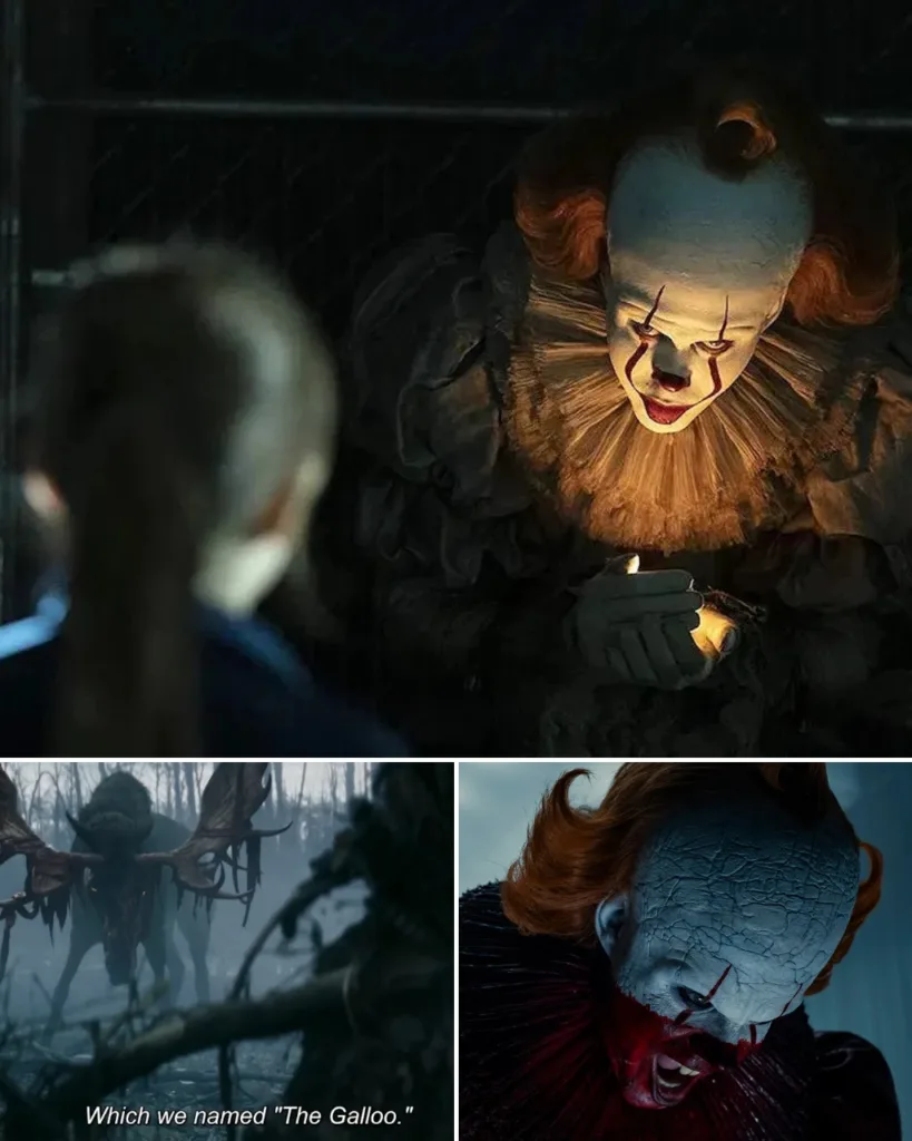 600382577 122148536108918876 5419048074710665649 n