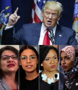 600420609 836866695994673 2881698492498389791 n