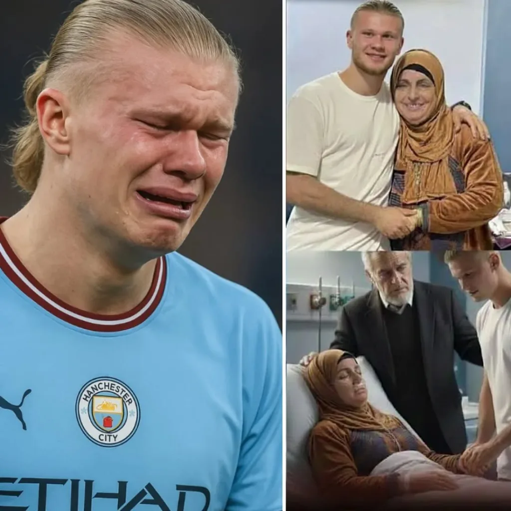 600421731 122265778718033060 5920419948868453023 n