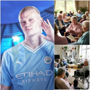 600798055 122265713894033060 4691970704582813665 n