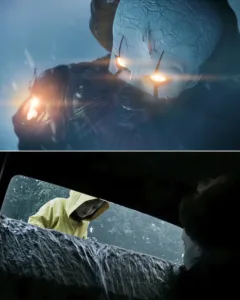 600814785 1335965728573100 4230396483094822416 n