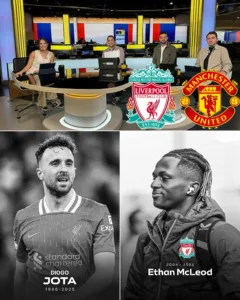 600876858 122193027320548172 5037786520839290201 n