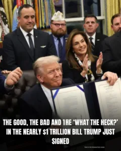 601381272 1233782825272957 1840766270825066990 n (1)