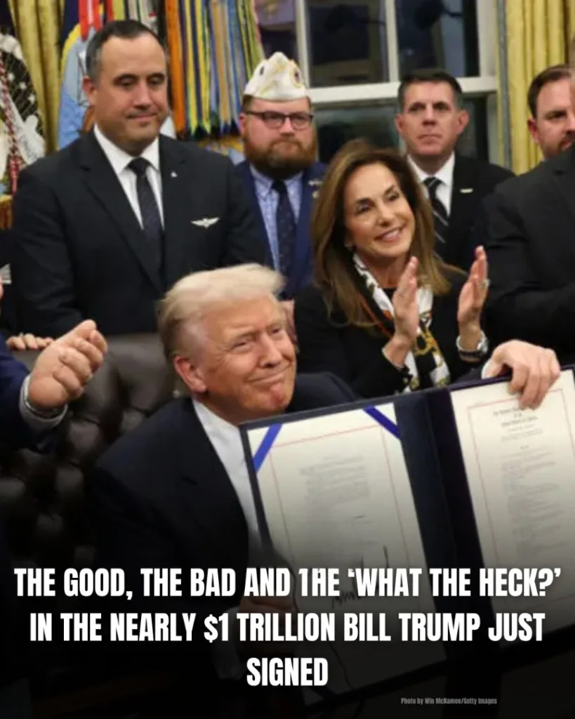 601381272 1233782825272957 1840766270825066990 n (1)