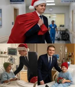 601489980 836417862706223 1064779875730231954 n