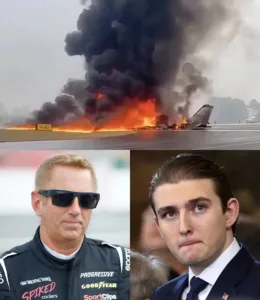 601843775 834621006219242 1003635941738991420 n