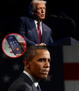 601857093 834899496191393 221789790780974013 n