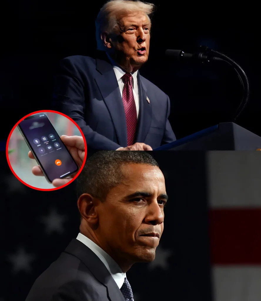 601857093 834899496191393 221789790780974013 n