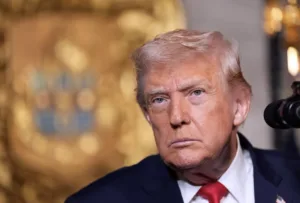 601983197 1341738577988367 8060800426859395046 n