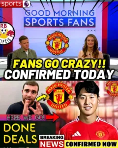 602328339 712305905277451 5117854636640373635 n