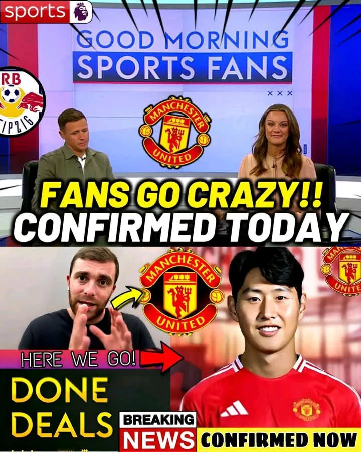 602328339 712305905277451 5117854636640373635 n