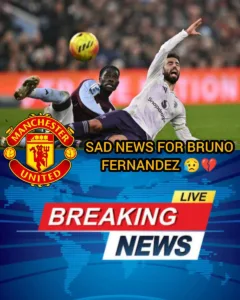 602940813 1189059276691163 1843836082309590158 n