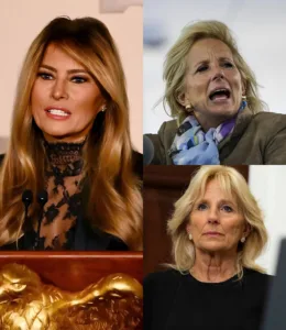 603047549 835414566139886 6704966123702119210 n