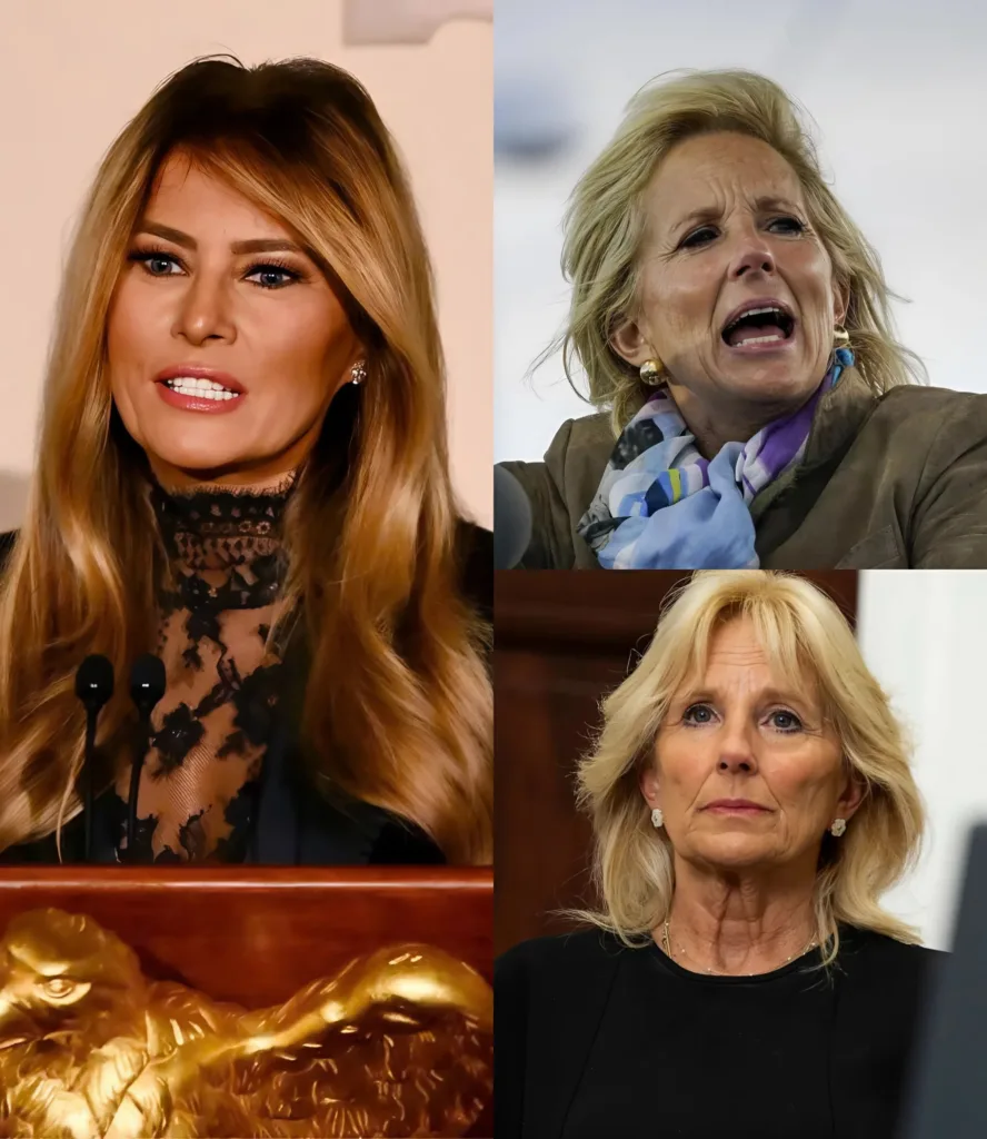 603047549 835414566139886 6704966123702119210 n